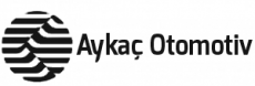 Aykaç Otomotiv - Otomatik Şanzıman Tamiri - Otomatik Şanzıman Tamiri Ankara - Oto Servis - Saşmaz Oto Servis - Murat Usta - Toyota Servisi -  Uzay Oto 